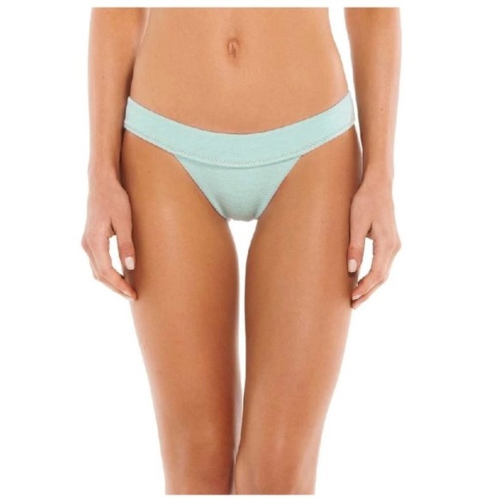 Vix Womens New Band Bottom